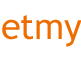setmy
